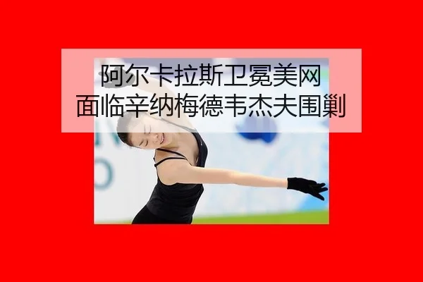 a-er-ka-la-si-wei-mian-mei-wang-mian-lin-xin-na-mei-de-wei-jie-fu-wei-jiao-2-824.jpg