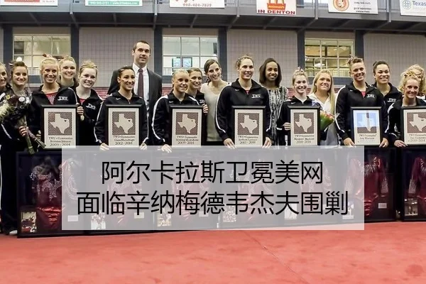 a-er-ka-la-si-wei-mian-mei-wang-mian-lin-xin-na-mei-de-wei-jie-fu-wei-jiao-3-287.jpg