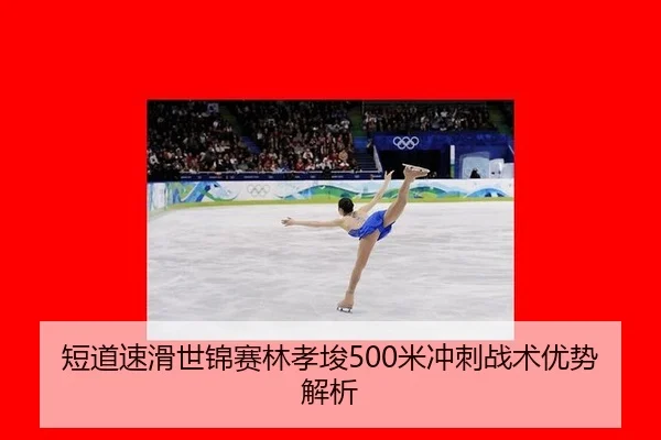 duan-dao-su-hua-shi-jin-sai-lin-xiao-jun-mi-chong-ci-zhan-shu-you-shi-jie-xi-2-776.jpg
